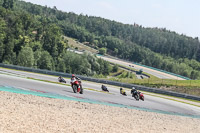 15-to-17th-july-2013;Brno;event-digital-images;motorbikes;no-limits;peter-wileman-photography;trackday;trackday-digital-images